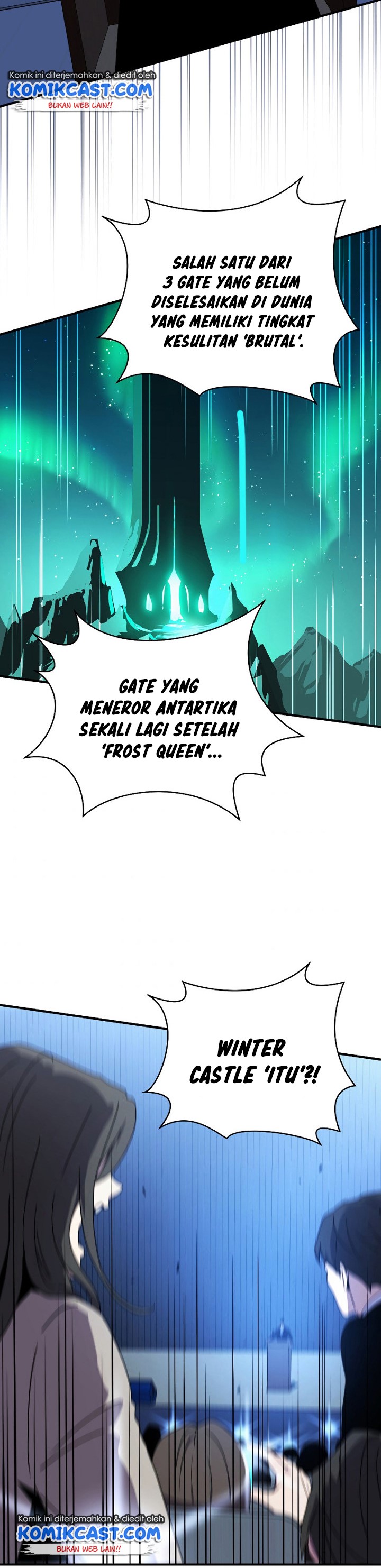 Dilarang COPAS - situs resmi www.mangacanblog.com - Komik return of the frozen player 049 - chapter 49 50 Indonesia return of the frozen player 049 - chapter 49 Terbaru 15|Baca Manga Komik Indonesia|Mangacan