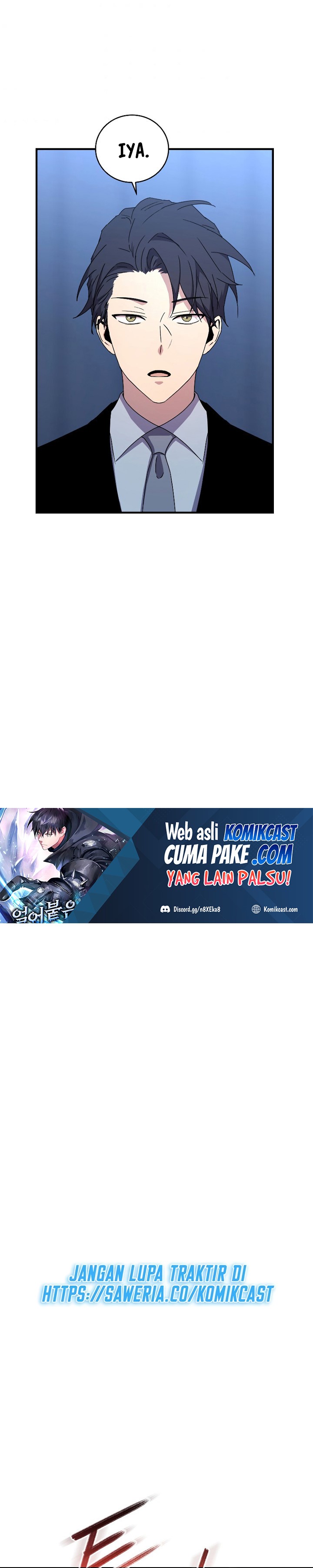 Dilarang COPAS - situs resmi www.mangacanblog.com - Komik return of the frozen player 049 - chapter 49 50 Indonesia return of the frozen player 049 - chapter 49 Terbaru 16|Baca Manga Komik Indonesia|Mangacan