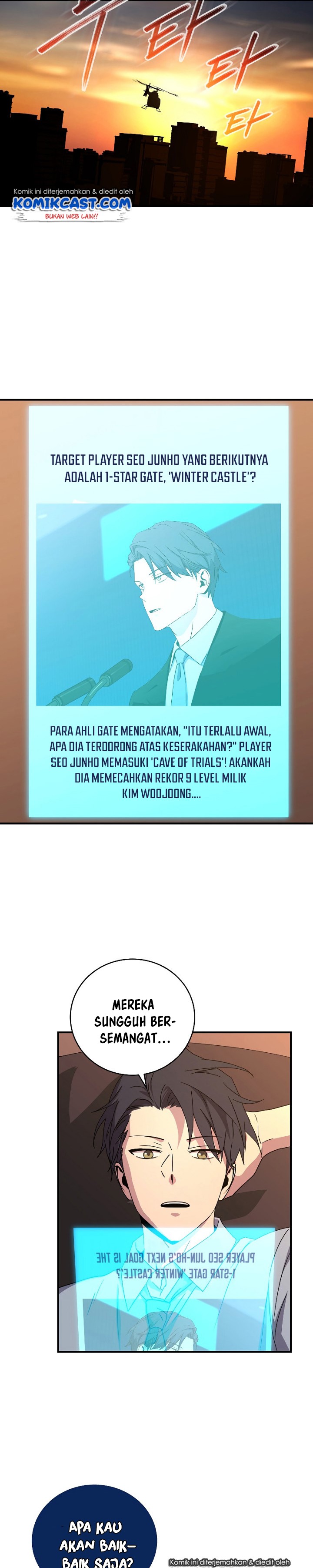Dilarang COPAS - situs resmi www.mangacanblog.com - Komik return of the frozen player 049 - chapter 49 50 Indonesia return of the frozen player 049 - chapter 49 Terbaru 17|Baca Manga Komik Indonesia|Mangacan