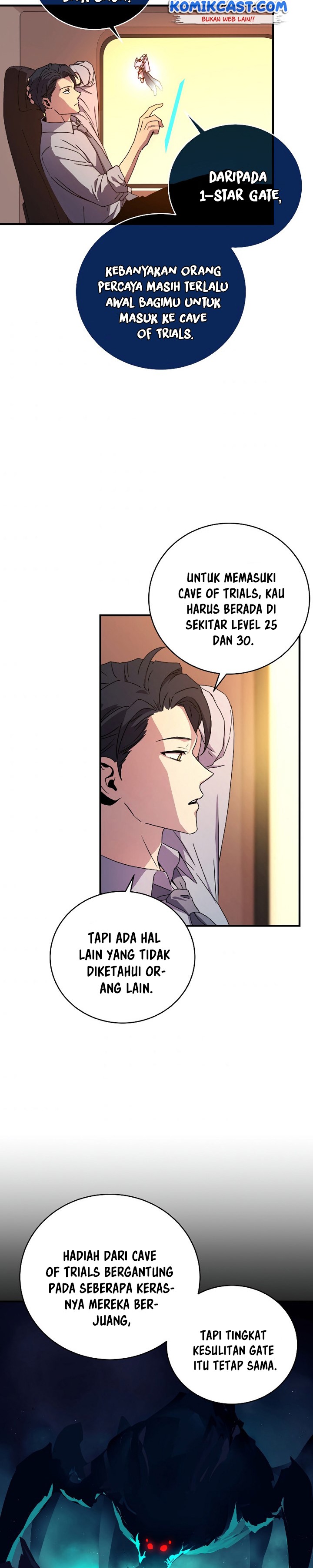 Dilarang COPAS - situs resmi www.mangacanblog.com - Komik return of the frozen player 049 - chapter 49 50 Indonesia return of the frozen player 049 - chapter 49 Terbaru 18|Baca Manga Komik Indonesia|Mangacan