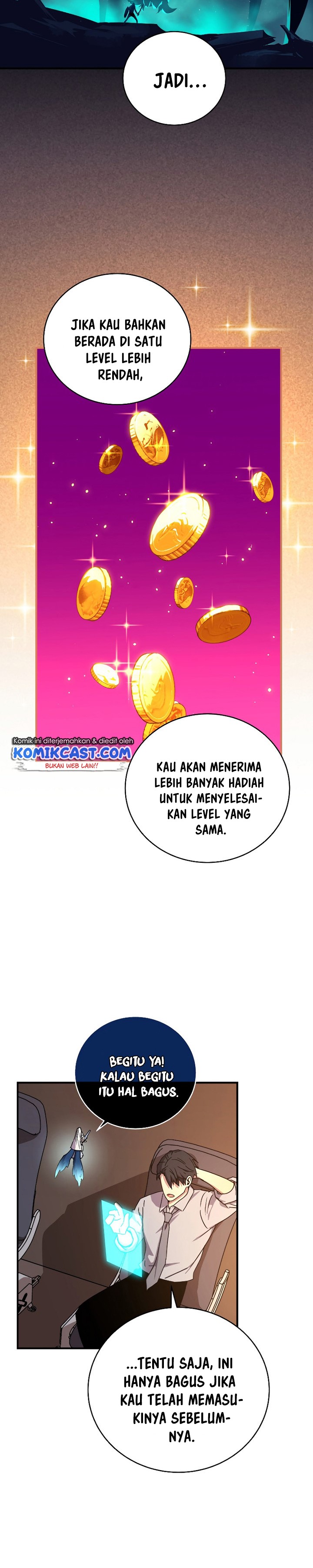 Dilarang COPAS - situs resmi www.mangacanblog.com - Komik return of the frozen player 049 - chapter 49 50 Indonesia return of the frozen player 049 - chapter 49 Terbaru 19|Baca Manga Komik Indonesia|Mangacan