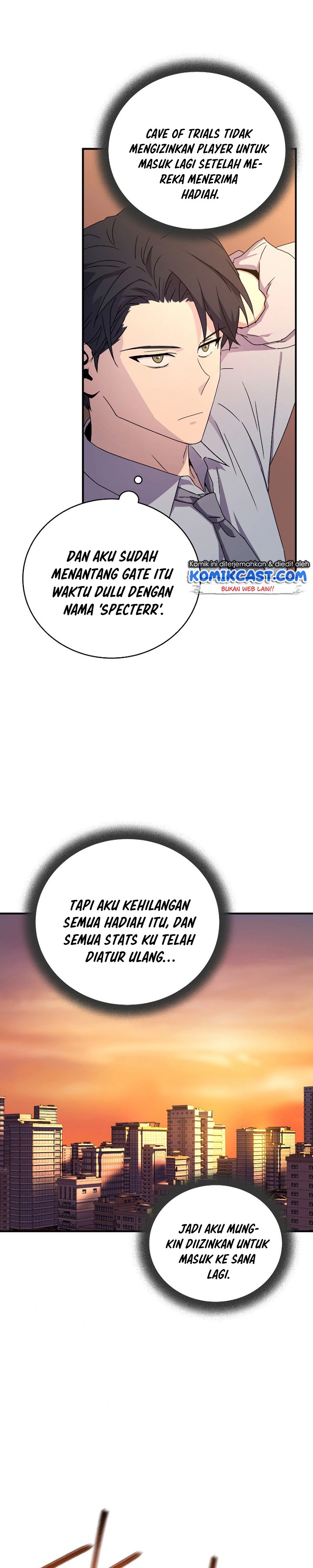 Dilarang COPAS - situs resmi www.mangacanblog.com - Komik return of the frozen player 049 - chapter 49 50 Indonesia return of the frozen player 049 - chapter 49 Terbaru 20|Baca Manga Komik Indonesia|Mangacan