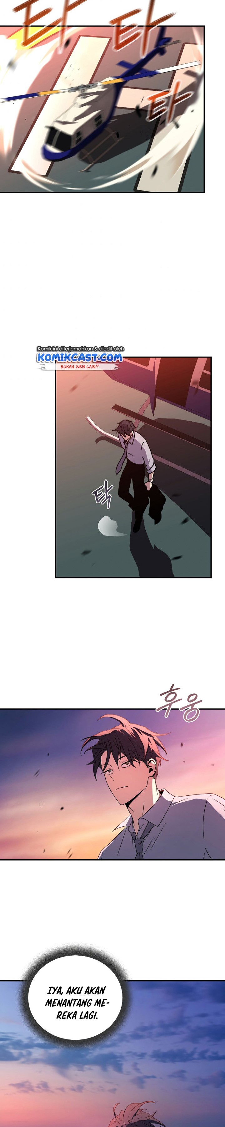 Dilarang COPAS - situs resmi www.mangacanblog.com - Komik return of the frozen player 049 - chapter 49 50 Indonesia return of the frozen player 049 - chapter 49 Terbaru 21|Baca Manga Komik Indonesia|Mangacan