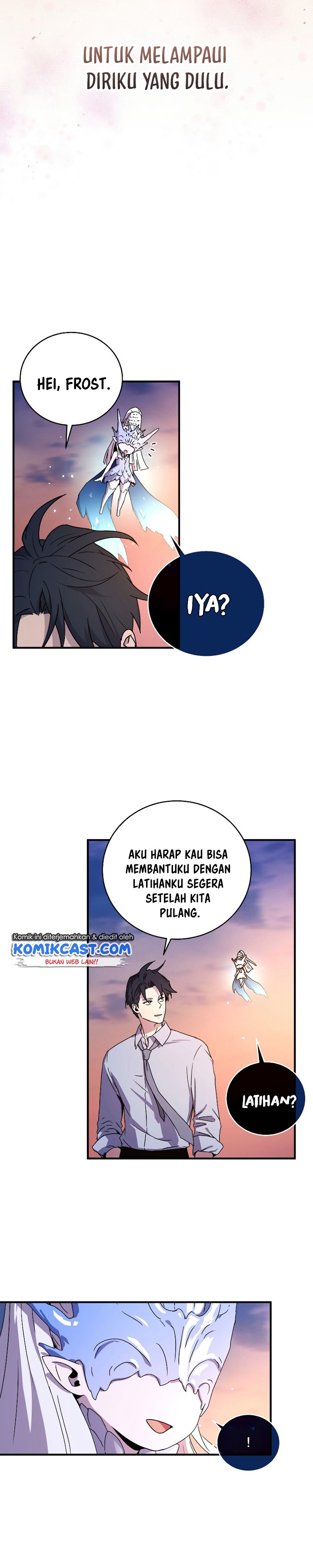 Dilarang COPAS - situs resmi www.mangacanblog.com - Komik return of the frozen player 049 - chapter 49 50 Indonesia return of the frozen player 049 - chapter 49 Terbaru 24|Baca Manga Komik Indonesia|Mangacan