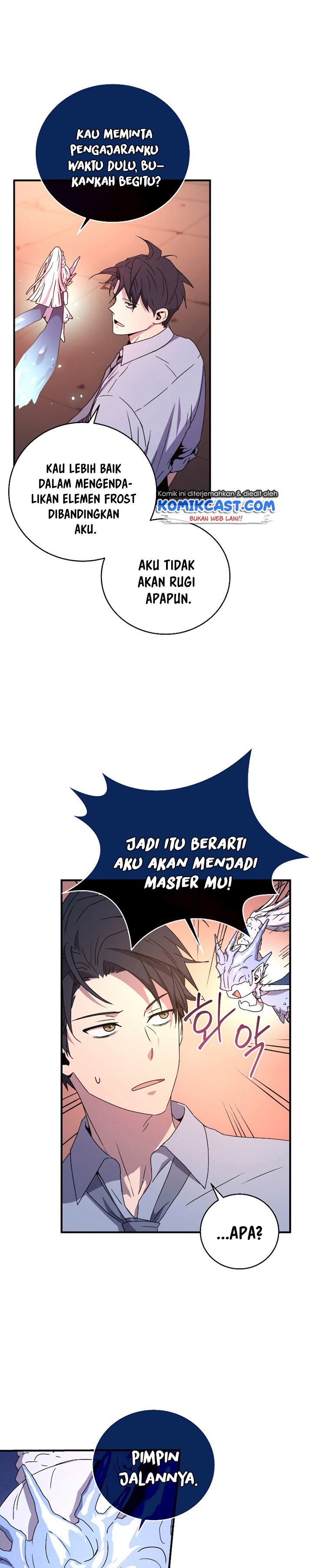 Dilarang COPAS - situs resmi www.mangacanblog.com - Komik return of the frozen player 049 - chapter 49 50 Indonesia return of the frozen player 049 - chapter 49 Terbaru 25|Baca Manga Komik Indonesia|Mangacan