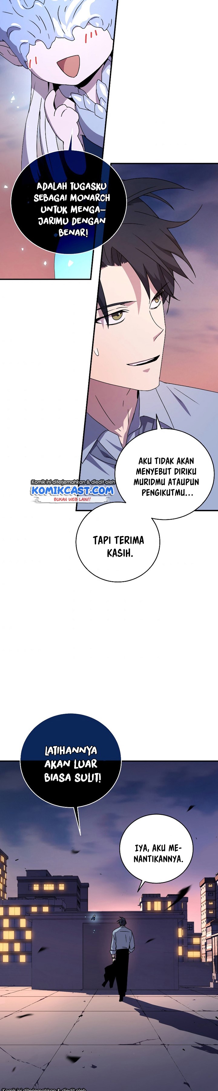 Dilarang COPAS - situs resmi www.mangacanblog.com - Komik return of the frozen player 049 - chapter 49 50 Indonesia return of the frozen player 049 - chapter 49 Terbaru 26|Baca Manga Komik Indonesia|Mangacan