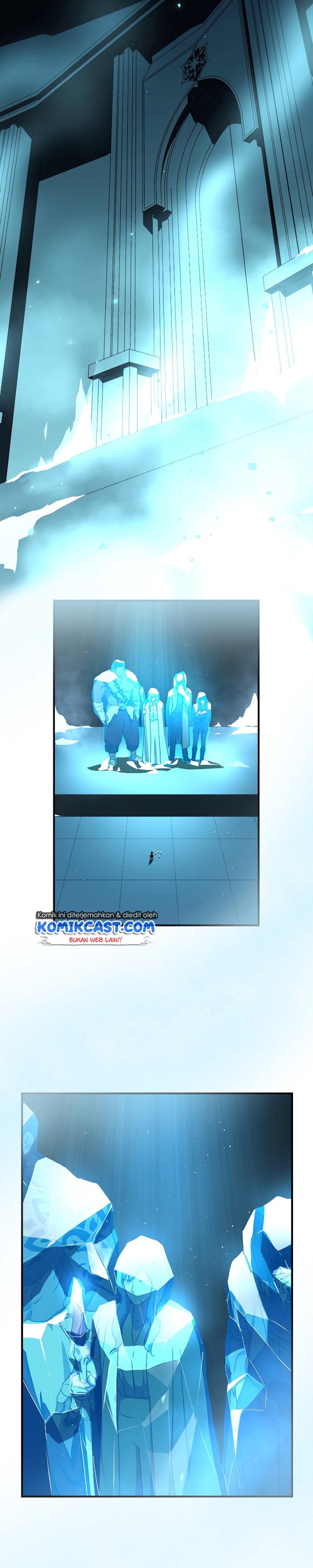 Dilarang COPAS - situs resmi www.mangacanblog.com - Komik return of the frozen player 049 - chapter 49 50 Indonesia return of the frozen player 049 - chapter 49 Terbaru 28|Baca Manga Komik Indonesia|Mangacan