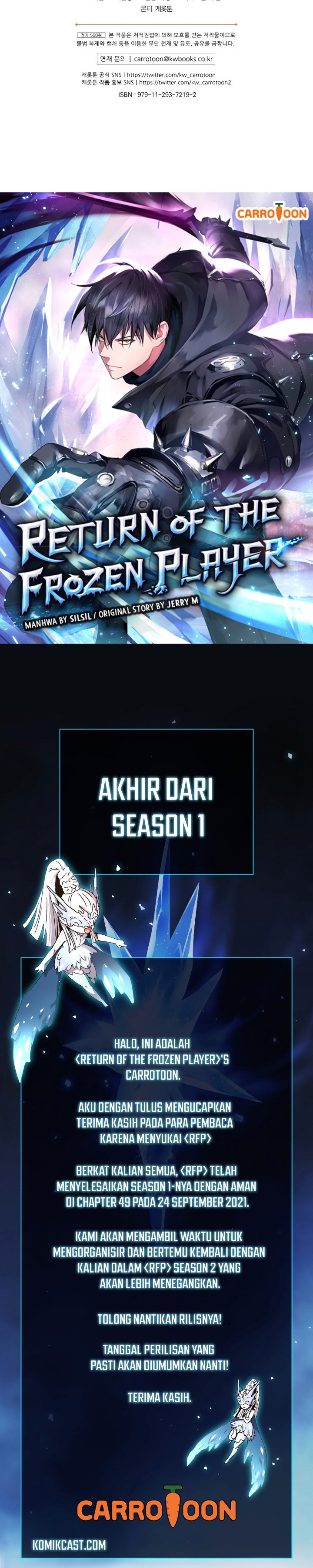 Dilarang COPAS - situs resmi www.mangacanblog.com - Komik return of the frozen player 049 - chapter 49 50 Indonesia return of the frozen player 049 - chapter 49 Terbaru 30|Baca Manga Komik Indonesia|Mangacan