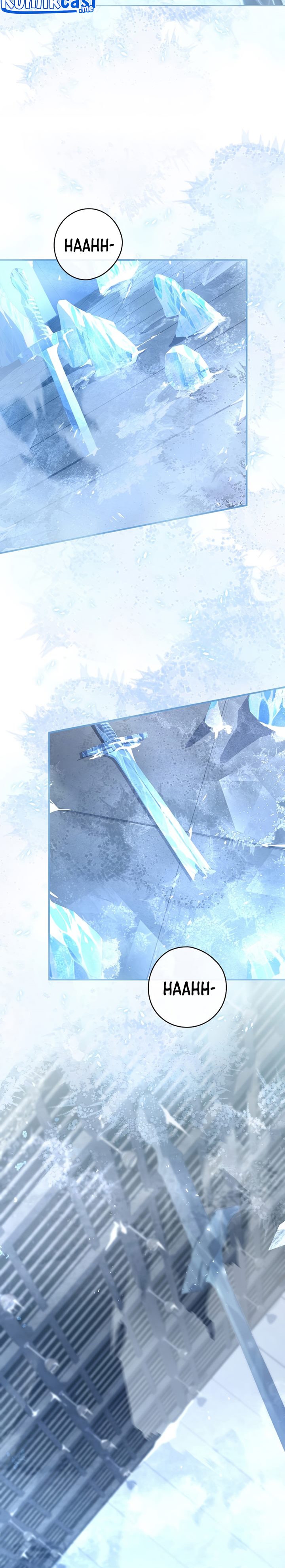 Dilarang COPAS - situs resmi www.mangacanblog.com - Komik return of the frozen player 050 - chapter 50 51 Indonesia return of the frozen player 050 - chapter 50 Terbaru 2|Baca Manga Komik Indonesia|Mangacan