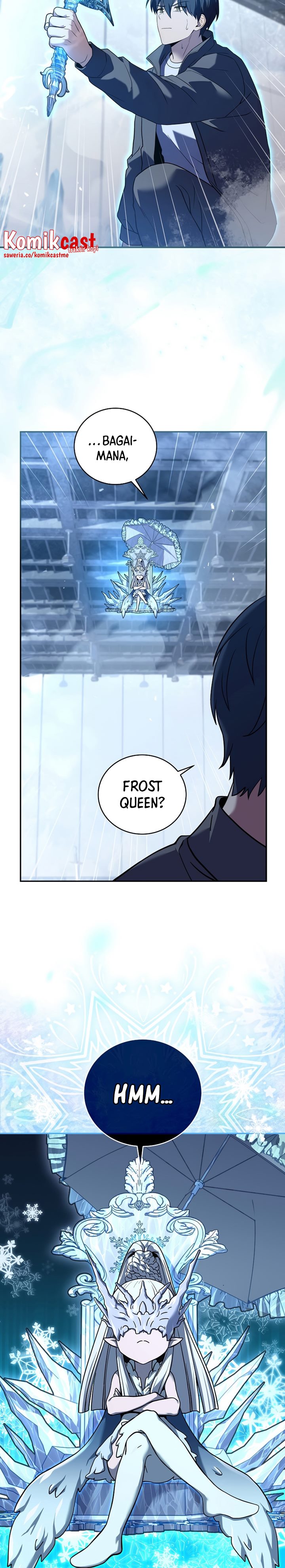 Dilarang COPAS - situs resmi www.mangacanblog.com - Komik return of the frozen player 050 - chapter 50 51 Indonesia return of the frozen player 050 - chapter 50 Terbaru 4|Baca Manga Komik Indonesia|Mangacan