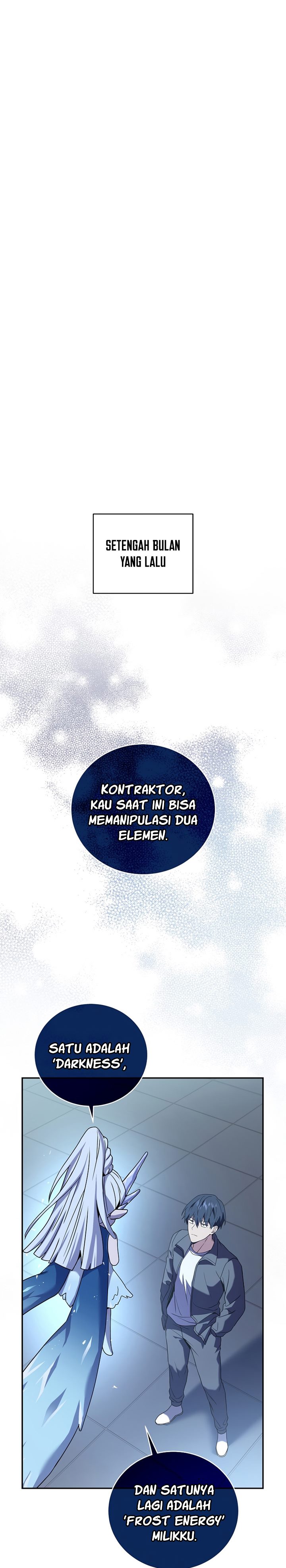 Dilarang COPAS - situs resmi www.mangacanblog.com - Komik return of the frozen player 050 - chapter 50 51 Indonesia return of the frozen player 050 - chapter 50 Terbaru 6|Baca Manga Komik Indonesia|Mangacan
