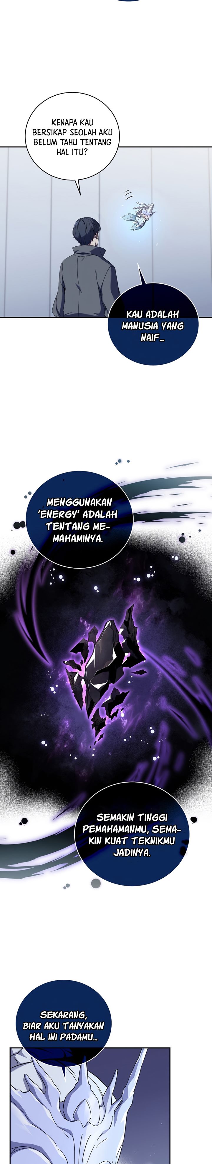 Dilarang COPAS - situs resmi www.mangacanblog.com - Komik return of the frozen player 050 - chapter 50 51 Indonesia return of the frozen player 050 - chapter 50 Terbaru 7|Baca Manga Komik Indonesia|Mangacan