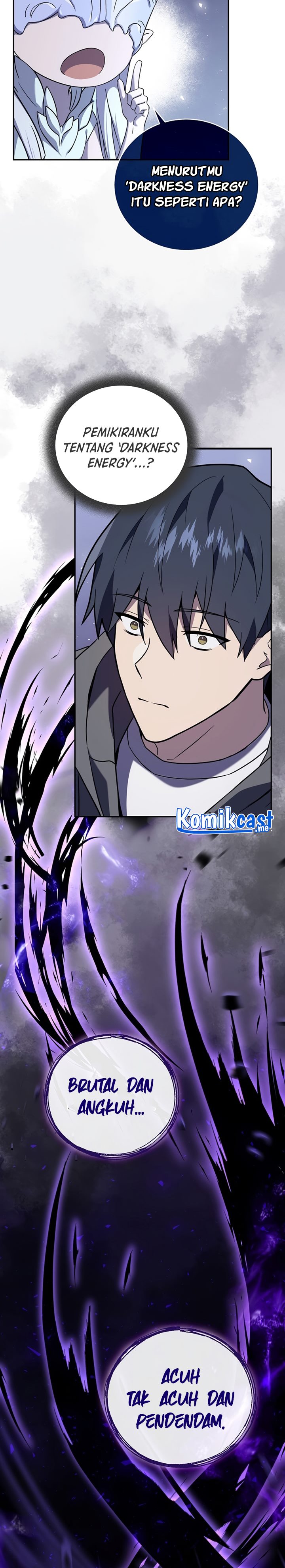 Dilarang COPAS - situs resmi www.mangacanblog.com - Komik return of the frozen player 050 - chapter 50 51 Indonesia return of the frozen player 050 - chapter 50 Terbaru 8|Baca Manga Komik Indonesia|Mangacan