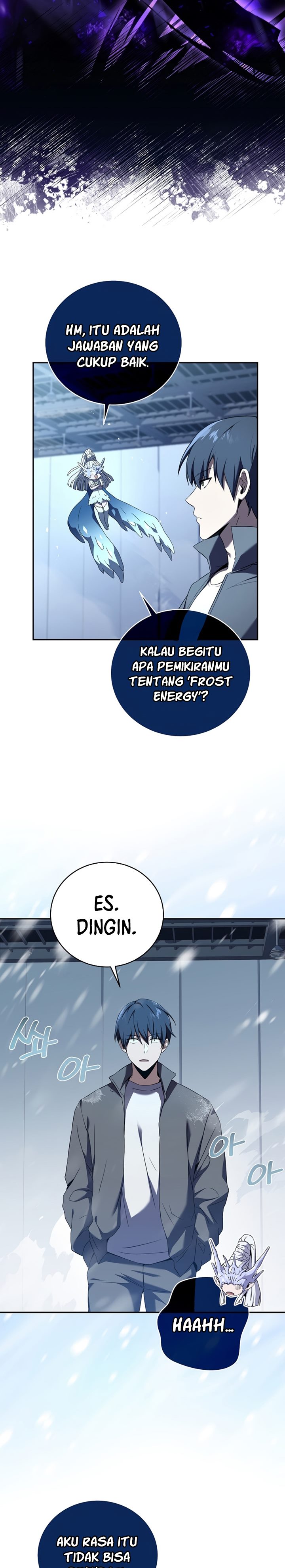 Dilarang COPAS - situs resmi www.mangacanblog.com - Komik return of the frozen player 050 - chapter 50 51 Indonesia return of the frozen player 050 - chapter 50 Terbaru 9|Baca Manga Komik Indonesia|Mangacan