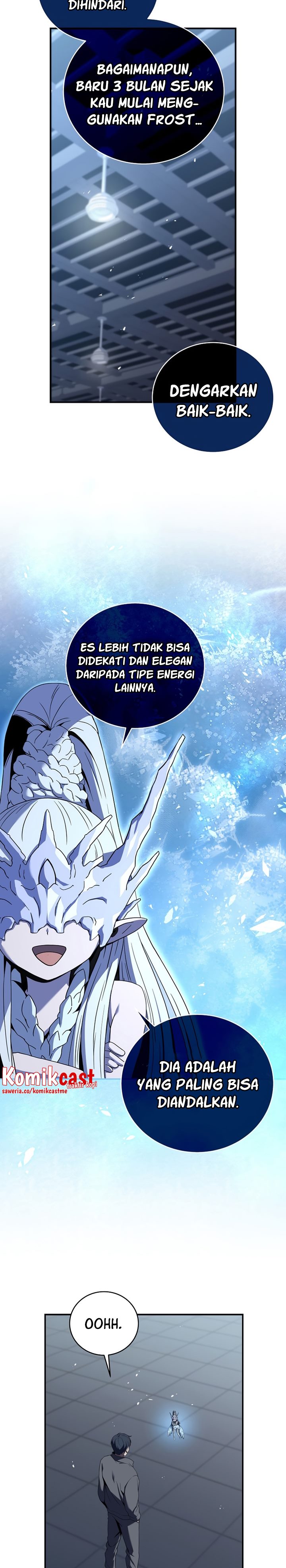Dilarang COPAS - situs resmi www.mangacanblog.com - Komik return of the frozen player 050 - chapter 50 51 Indonesia return of the frozen player 050 - chapter 50 Terbaru 10|Baca Manga Komik Indonesia|Mangacan