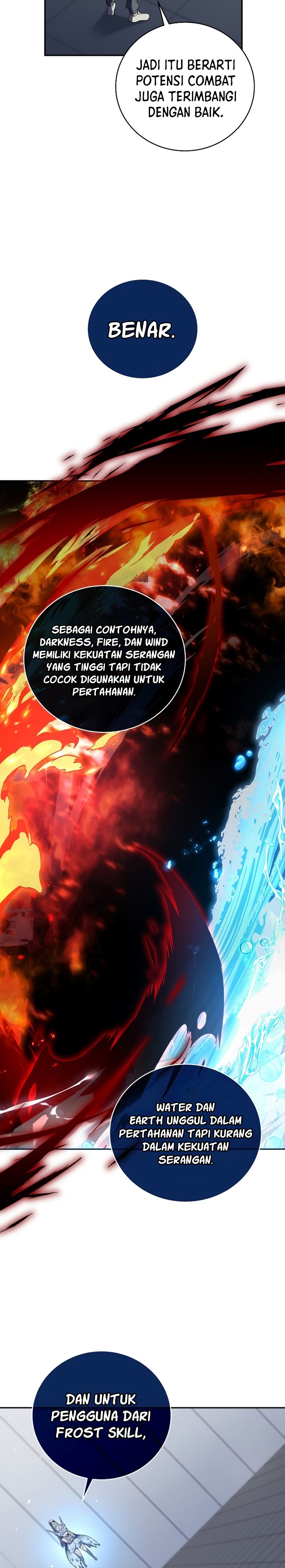 Dilarang COPAS - situs resmi www.mangacanblog.com - Komik return of the frozen player 050 - chapter 50 51 Indonesia return of the frozen player 050 - chapter 50 Terbaru 11|Baca Manga Komik Indonesia|Mangacan