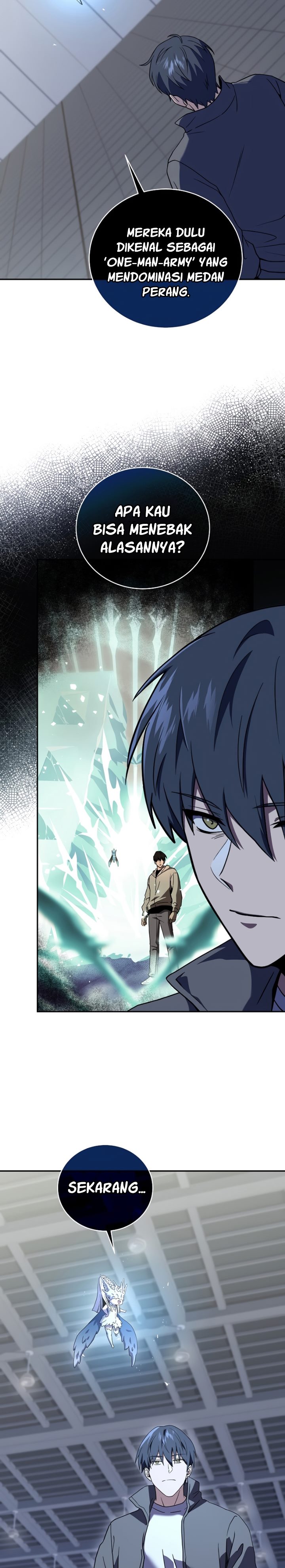 Dilarang COPAS - situs resmi www.mangacanblog.com - Komik return of the frozen player 050 - chapter 50 51 Indonesia return of the frozen player 050 - chapter 50 Terbaru 12|Baca Manga Komik Indonesia|Mangacan