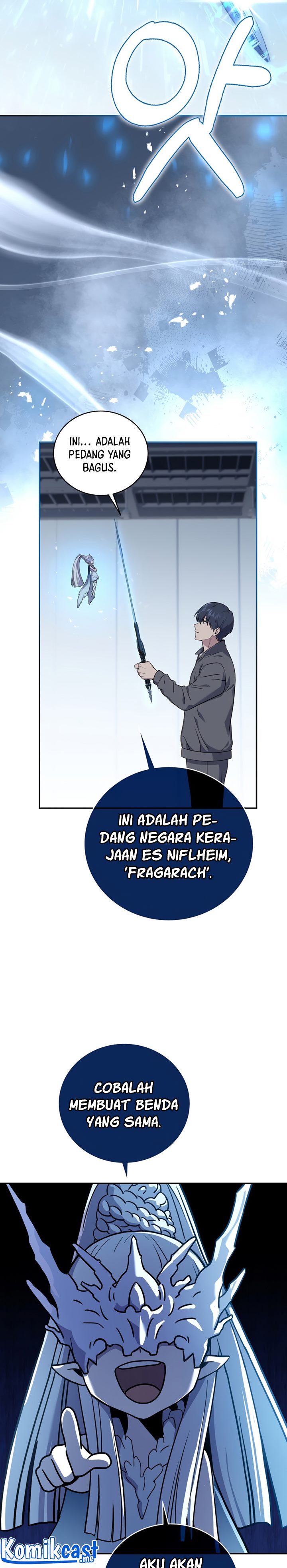 Dilarang COPAS - situs resmi www.mangacanblog.com - Komik return of the frozen player 050 - chapter 50 51 Indonesia return of the frozen player 050 - chapter 50 Terbaru 14|Baca Manga Komik Indonesia|Mangacan