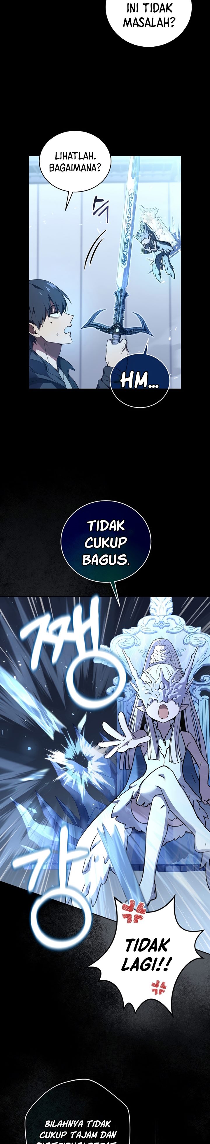 Dilarang COPAS - situs resmi www.mangacanblog.com - Komik return of the frozen player 050 - chapter 50 51 Indonesia return of the frozen player 050 - chapter 50 Terbaru 17|Baca Manga Komik Indonesia|Mangacan