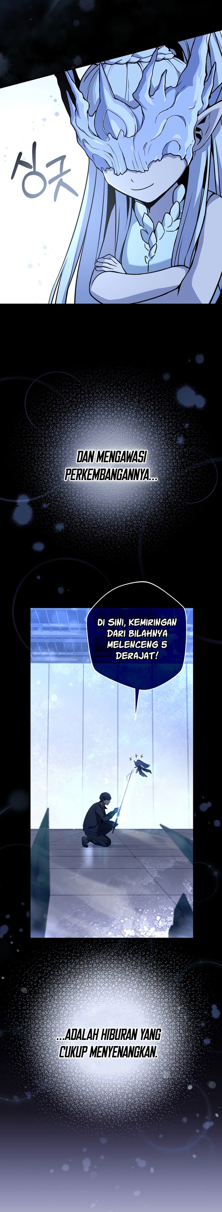 Dilarang COPAS - situs resmi www.mangacanblog.com - Komik return of the frozen player 050 - chapter 50 51 Indonesia return of the frozen player 050 - chapter 50 Terbaru 20|Baca Manga Komik Indonesia|Mangacan