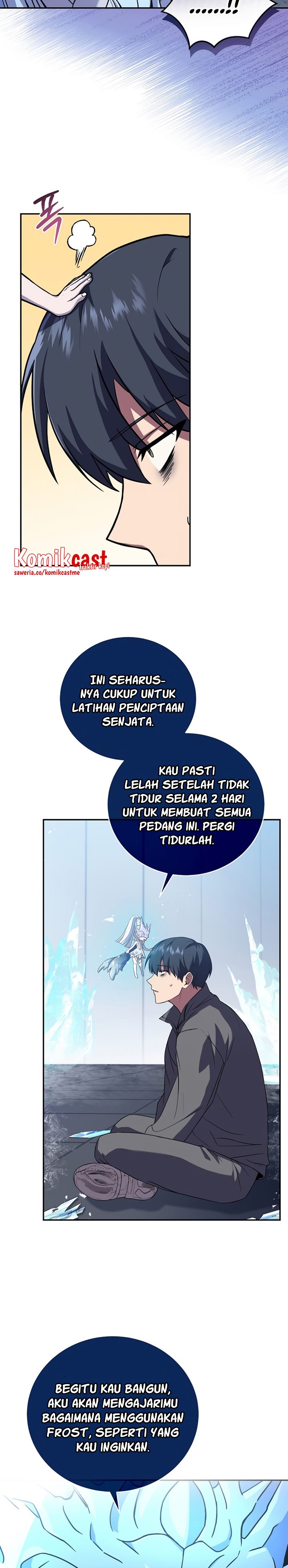 Dilarang COPAS - situs resmi www.mangacanblog.com - Komik return of the frozen player 050 - chapter 50 51 Indonesia return of the frozen player 050 - chapter 50 Terbaru 23|Baca Manga Komik Indonesia|Mangacan