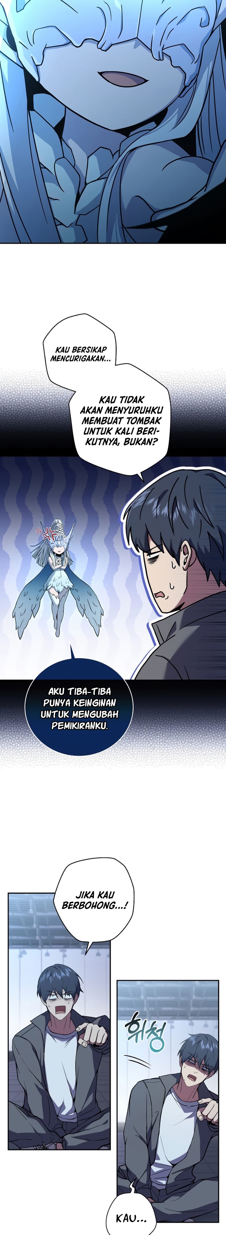 Dilarang COPAS - situs resmi www.mangacanblog.com - Komik return of the frozen player 050 - chapter 50 51 Indonesia return of the frozen player 050 - chapter 50 Terbaru 24|Baca Manga Komik Indonesia|Mangacan