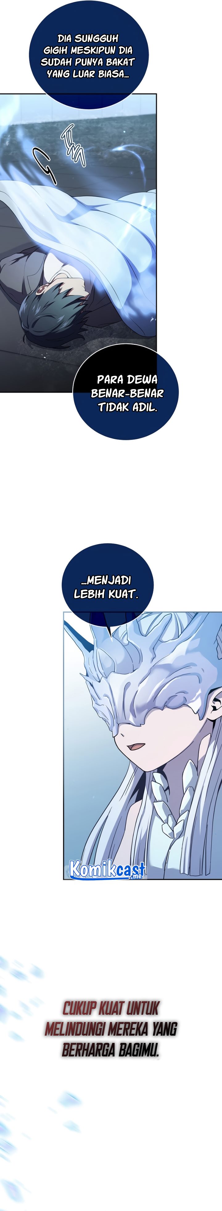Dilarang COPAS - situs resmi www.mangacanblog.com - Komik return of the frozen player 050 - chapter 50 51 Indonesia return of the frozen player 050 - chapter 50 Terbaru 26|Baca Manga Komik Indonesia|Mangacan
