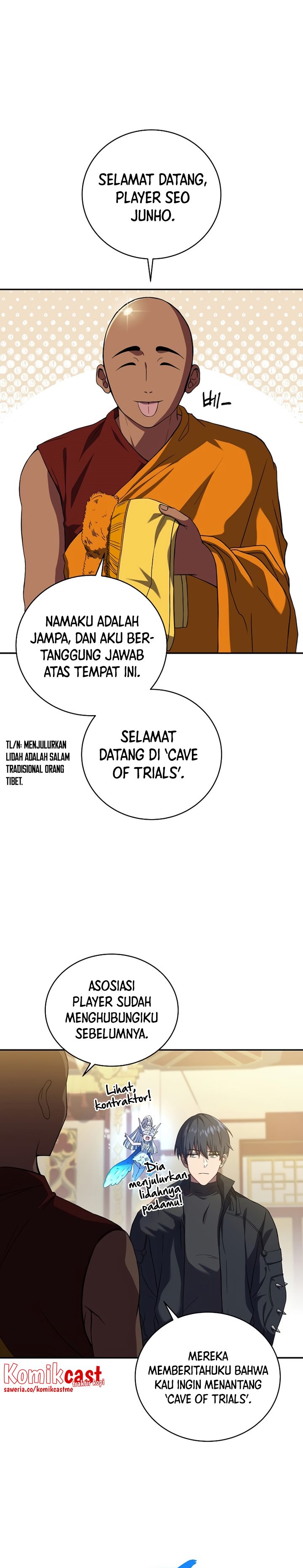 Dilarang COPAS - situs resmi www.mangacanblog.com - Komik return of the frozen player 050 - chapter 50 51 Indonesia return of the frozen player 050 - chapter 50 Terbaru 29|Baca Manga Komik Indonesia|Mangacan