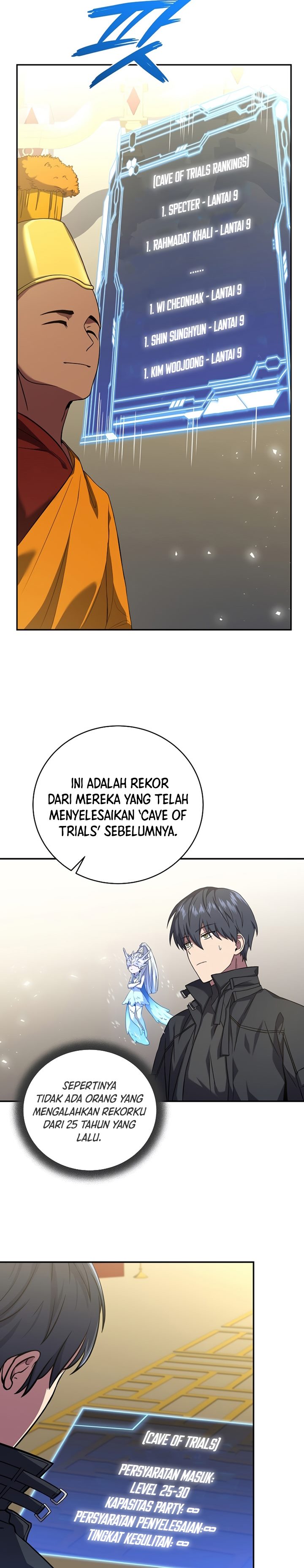 Dilarang COPAS - situs resmi www.mangacanblog.com - Komik return of the frozen player 050 - chapter 50 51 Indonesia return of the frozen player 050 - chapter 50 Terbaru 30|Baca Manga Komik Indonesia|Mangacan