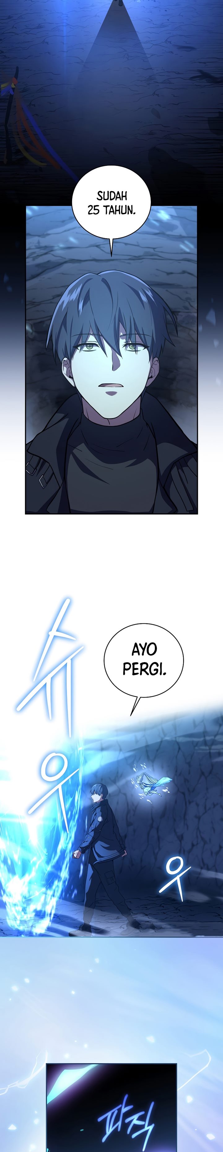 Dilarang COPAS - situs resmi www.mangacanblog.com - Komik return of the frozen player 050 - chapter 50 51 Indonesia return of the frozen player 050 - chapter 50 Terbaru 33|Baca Manga Komik Indonesia|Mangacan
