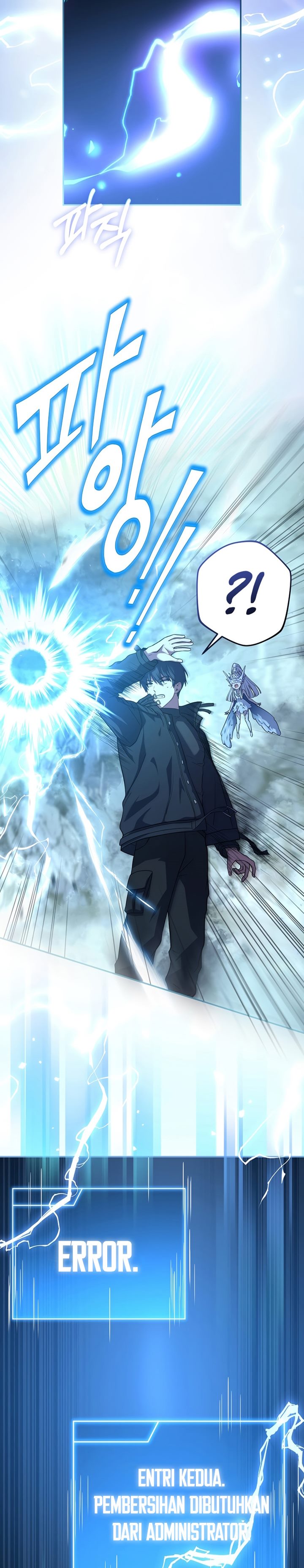 Dilarang COPAS - situs resmi www.mangacanblog.com - Komik return of the frozen player 050 - chapter 50 51 Indonesia return of the frozen player 050 - chapter 50 Terbaru 34|Baca Manga Komik Indonesia|Mangacan