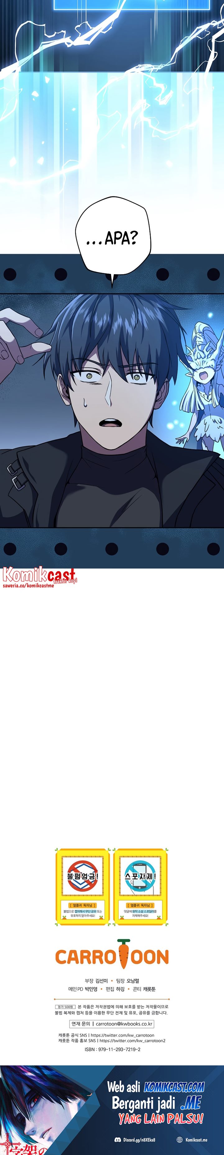 Dilarang COPAS - situs resmi www.mangacanblog.com - Komik return of the frozen player 050 - chapter 50 51 Indonesia return of the frozen player 050 - chapter 50 Terbaru 35|Baca Manga Komik Indonesia|Mangacan