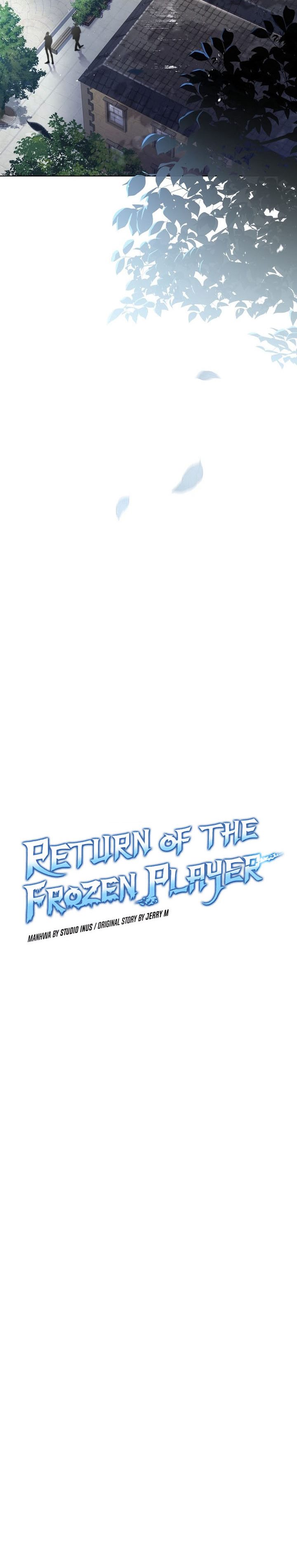 Dilarang COPAS - situs resmi www.mangacanblog.com - Komik return of the frozen player 057 - chapter 57 58 Indonesia return of the frozen player 057 - chapter 57 Terbaru 4|Baca Manga Komik Indonesia|Mangacan