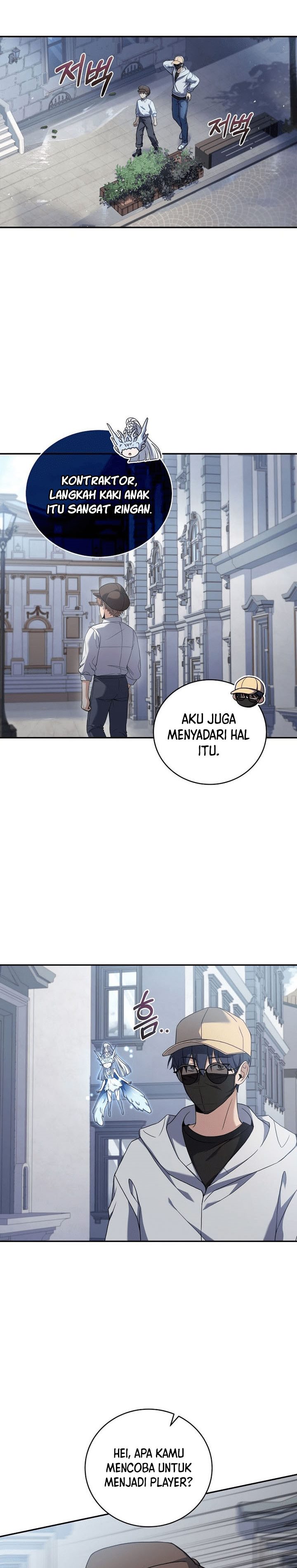 Dilarang COPAS - situs resmi www.mangacanblog.com - Komik return of the frozen player 057 - chapter 57 58 Indonesia return of the frozen player 057 - chapter 57 Terbaru 5|Baca Manga Komik Indonesia|Mangacan