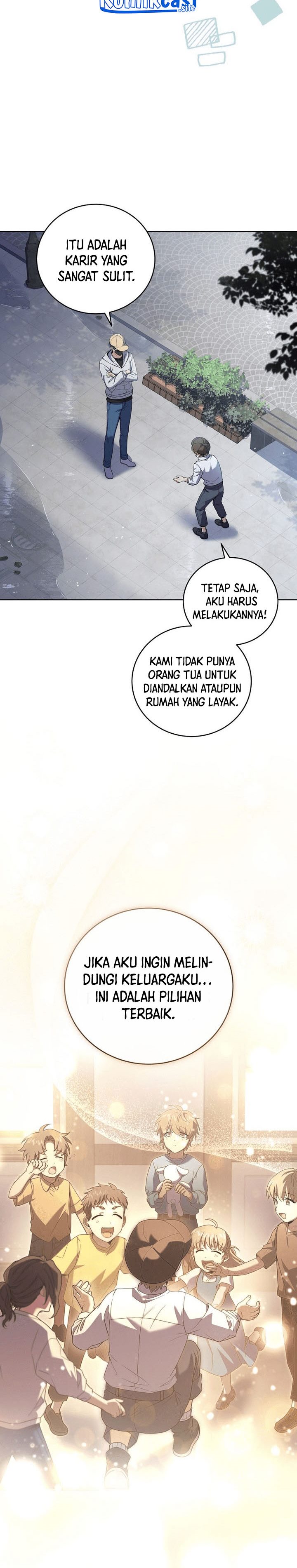 Dilarang COPAS - situs resmi www.mangacanblog.com - Komik return of the frozen player 057 - chapter 57 58 Indonesia return of the frozen player 057 - chapter 57 Terbaru 7|Baca Manga Komik Indonesia|Mangacan