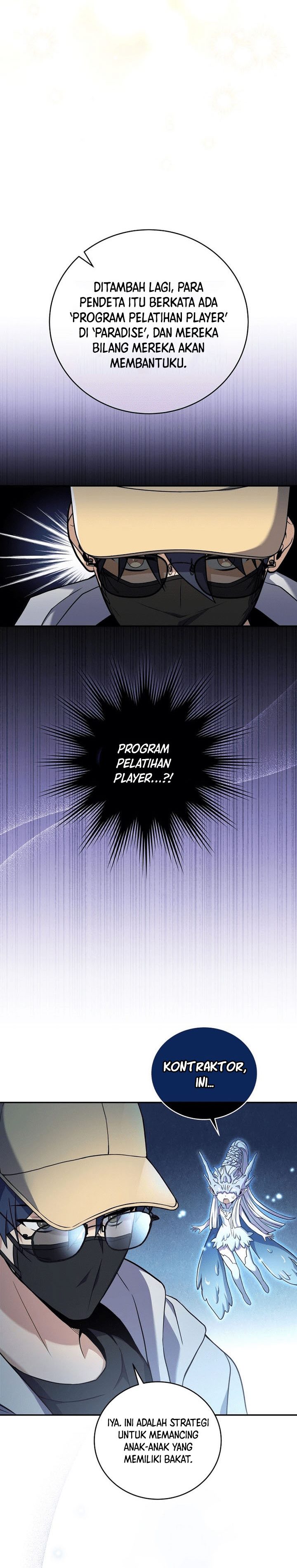 Dilarang COPAS - situs resmi www.mangacanblog.com - Komik return of the frozen player 057 - chapter 57 58 Indonesia return of the frozen player 057 - chapter 57 Terbaru 8|Baca Manga Komik Indonesia|Mangacan