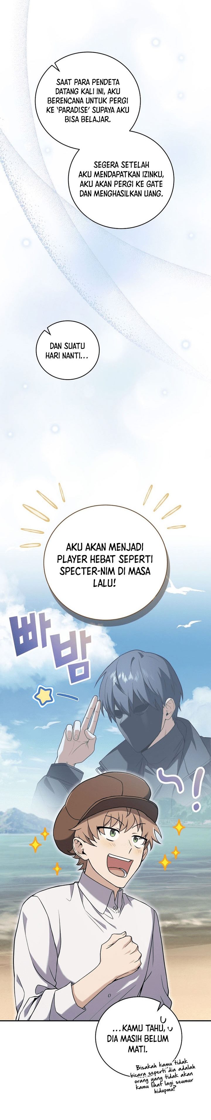 Dilarang COPAS - situs resmi www.mangacanblog.com - Komik return of the frozen player 057 - chapter 57 58 Indonesia return of the frozen player 057 - chapter 57 Terbaru 9|Baca Manga Komik Indonesia|Mangacan