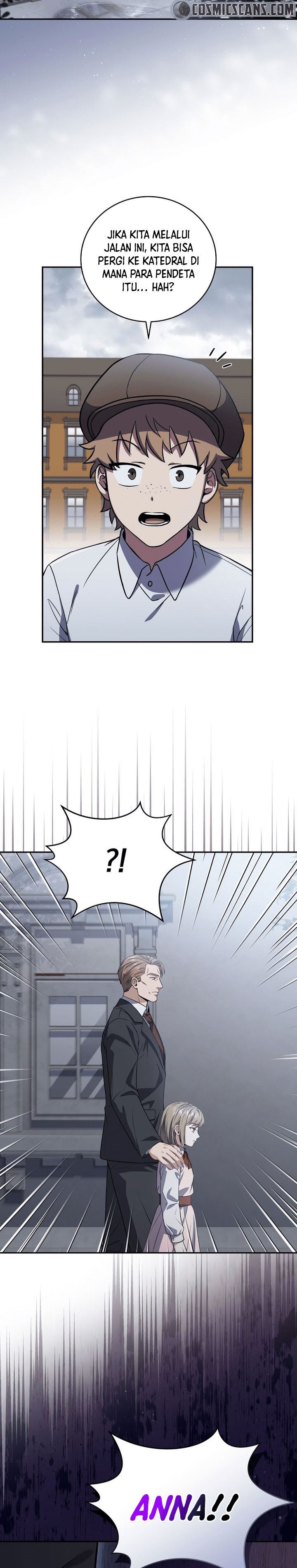Dilarang COPAS - situs resmi www.mangacanblog.com - Komik return of the frozen player 057 - chapter 57 58 Indonesia return of the frozen player 057 - chapter 57 Terbaru 11|Baca Manga Komik Indonesia|Mangacan