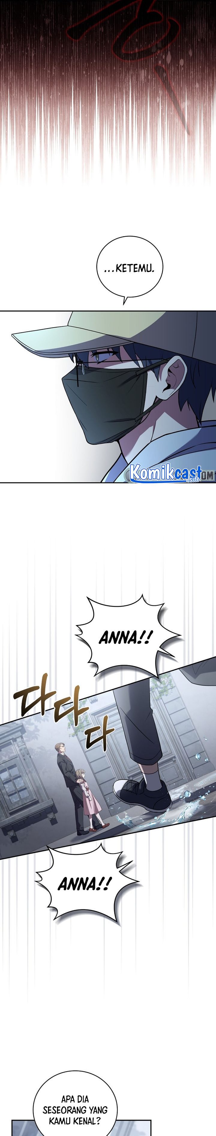 Dilarang COPAS - situs resmi www.mangacanblog.com - Komik return of the frozen player 057 - chapter 57 58 Indonesia return of the frozen player 057 - chapter 57 Terbaru 14|Baca Manga Komik Indonesia|Mangacan