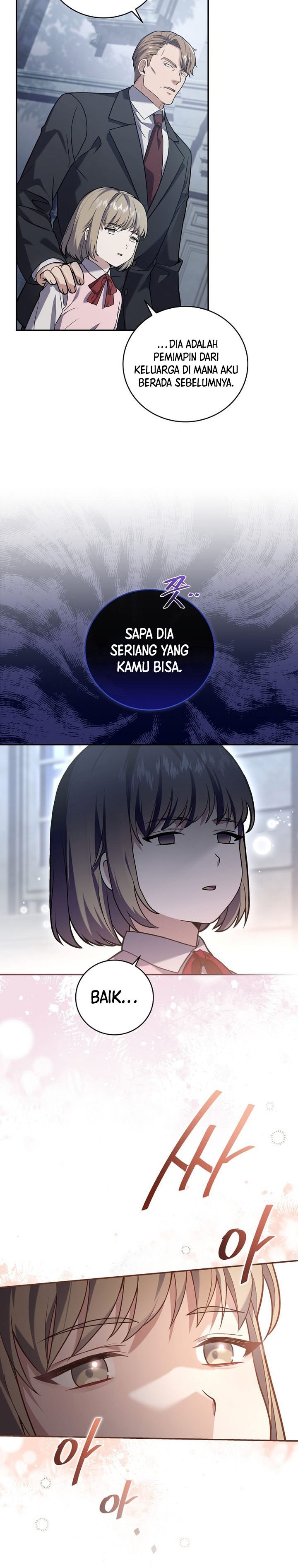 Dilarang COPAS - situs resmi www.mangacanblog.com - Komik return of the frozen player 057 - chapter 57 58 Indonesia return of the frozen player 057 - chapter 57 Terbaru 15|Baca Manga Komik Indonesia|Mangacan