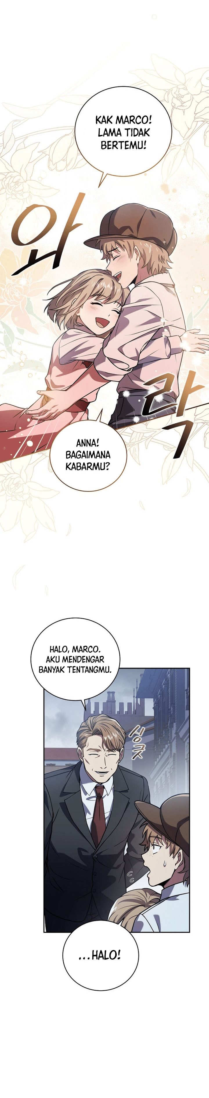 Dilarang COPAS - situs resmi www.mangacanblog.com - Komik return of the frozen player 057 - chapter 57 58 Indonesia return of the frozen player 057 - chapter 57 Terbaru 16|Baca Manga Komik Indonesia|Mangacan
