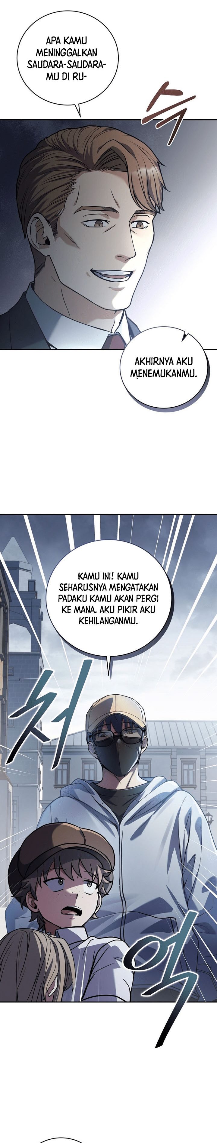 Dilarang COPAS - situs resmi www.mangacanblog.com - Komik return of the frozen player 057 - chapter 57 58 Indonesia return of the frozen player 057 - chapter 57 Terbaru 17|Baca Manga Komik Indonesia|Mangacan