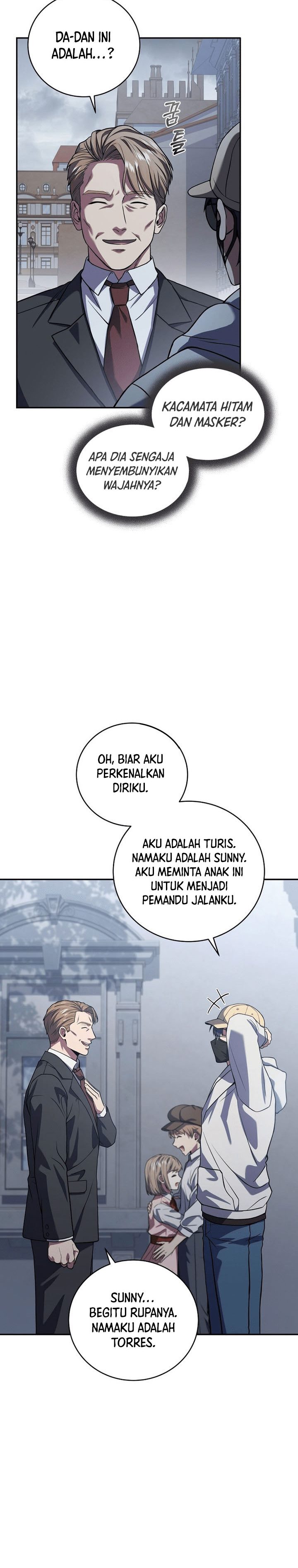 Dilarang COPAS - situs resmi www.mangacanblog.com - Komik return of the frozen player 057 - chapter 57 58 Indonesia return of the frozen player 057 - chapter 57 Terbaru 18|Baca Manga Komik Indonesia|Mangacan