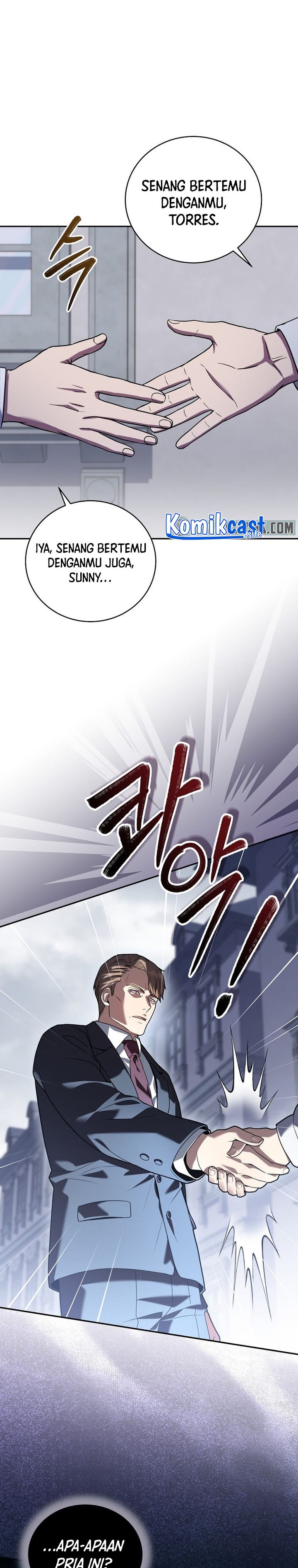 Dilarang COPAS - situs resmi www.mangacanblog.com - Komik return of the frozen player 057 - chapter 57 58 Indonesia return of the frozen player 057 - chapter 57 Terbaru 19|Baca Manga Komik Indonesia|Mangacan