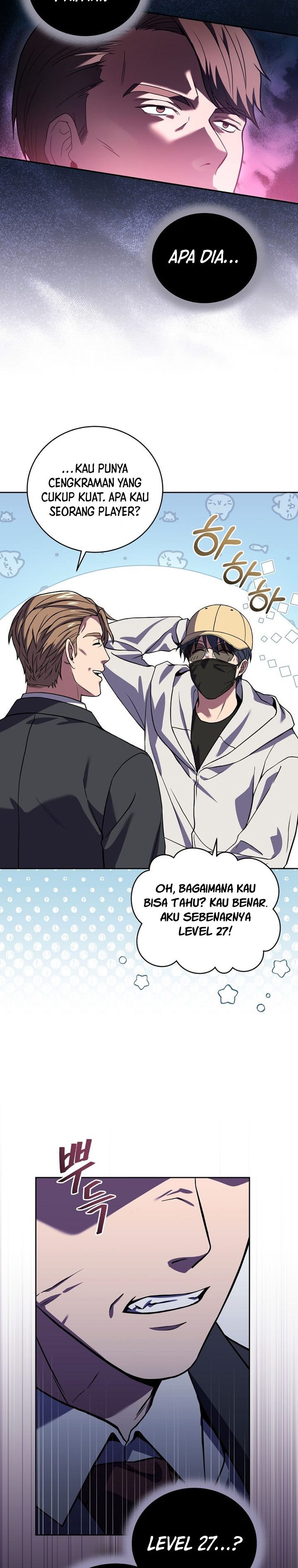 Dilarang COPAS - situs resmi www.mangacanblog.com - Komik return of the frozen player 057 - chapter 57 58 Indonesia return of the frozen player 057 - chapter 57 Terbaru 20|Baca Manga Komik Indonesia|Mangacan
