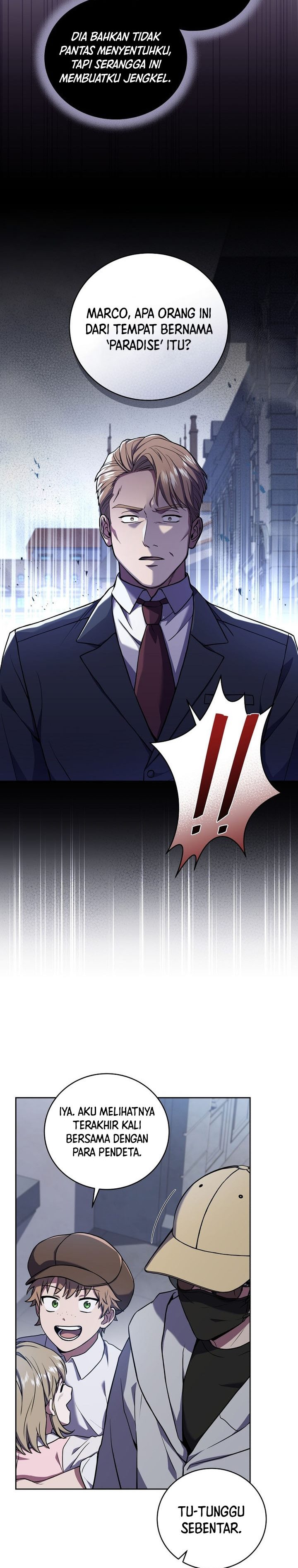 Dilarang COPAS - situs resmi www.mangacanblog.com - Komik return of the frozen player 057 - chapter 57 58 Indonesia return of the frozen player 057 - chapter 57 Terbaru 21|Baca Manga Komik Indonesia|Mangacan