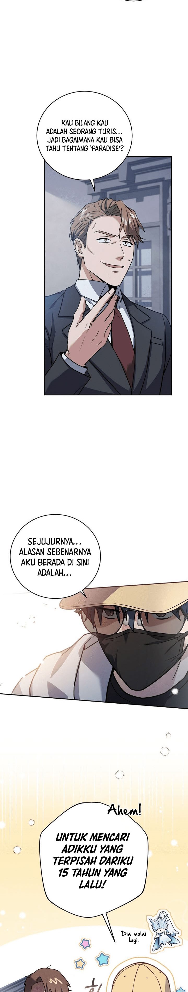Dilarang COPAS - situs resmi www.mangacanblog.com - Komik return of the frozen player 057 - chapter 57 58 Indonesia return of the frozen player 057 - chapter 57 Terbaru 22|Baca Manga Komik Indonesia|Mangacan