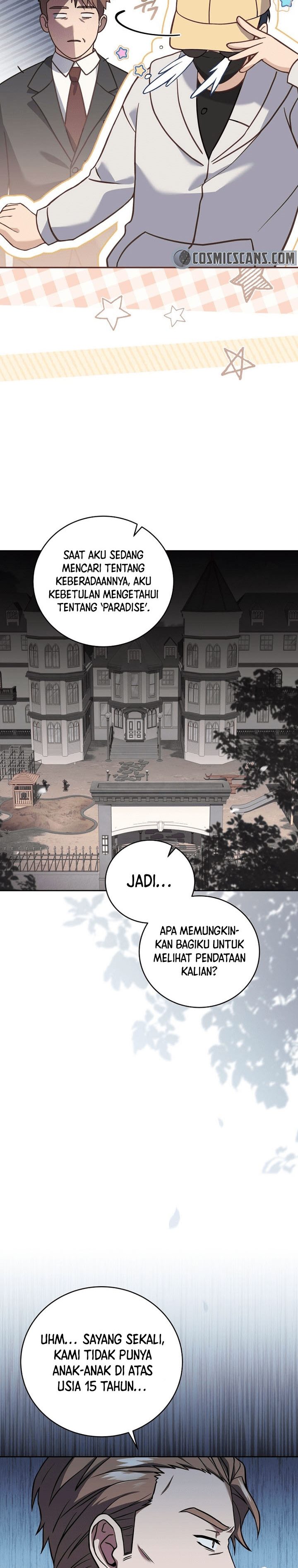 Dilarang COPAS - situs resmi www.mangacanblog.com - Komik return of the frozen player 057 - chapter 57 58 Indonesia return of the frozen player 057 - chapter 57 Terbaru 23|Baca Manga Komik Indonesia|Mangacan