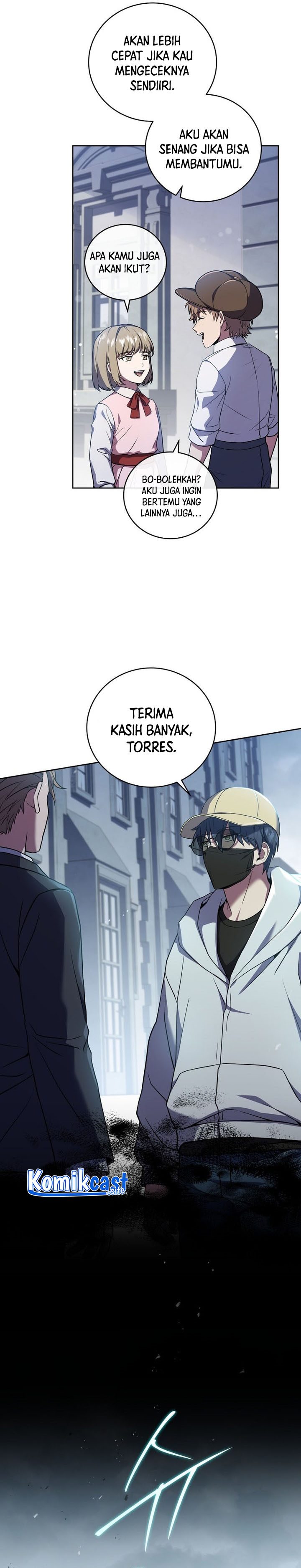 Dilarang COPAS - situs resmi www.mangacanblog.com - Komik return of the frozen player 057 - chapter 57 58 Indonesia return of the frozen player 057 - chapter 57 Terbaru 25|Baca Manga Komik Indonesia|Mangacan