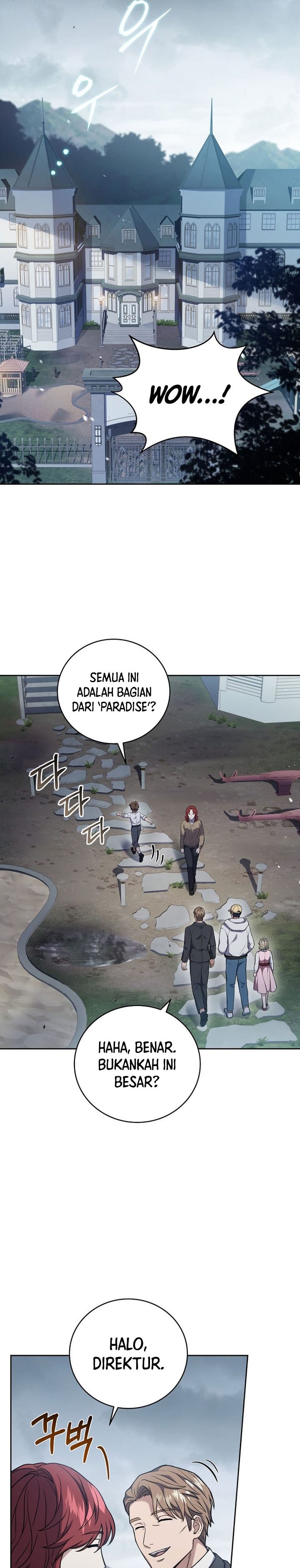 Dilarang COPAS - situs resmi www.mangacanblog.com - Komik return of the frozen player 057 - chapter 57 58 Indonesia return of the frozen player 057 - chapter 57 Terbaru 26|Baca Manga Komik Indonesia|Mangacan